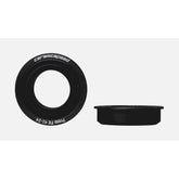 Ceramicspeed Bb86 Shimano 24Mm Coated Bottom Bracket